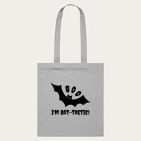 PARCEL TOTE Thumbnail