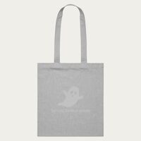 PARCEL TOTE Thumbnail