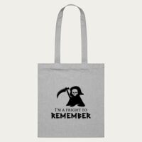 PARCEL TOTE Thumbnail