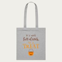 PARCEL TOTE Thumbnail