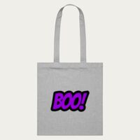 PARCEL TOTE Thumbnail