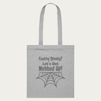 PARCEL TOTE Thumbnail