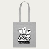 PARCEL TOTE Thumbnail