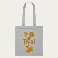 PARCEL TOTE Thumbnail