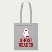 PARCEL TOTE Thumbnail