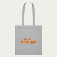PARCEL TOTE Thumbnail