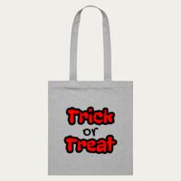 PARCEL TOTE Thumbnail