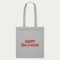 PARCEL TOTE Thumbnail