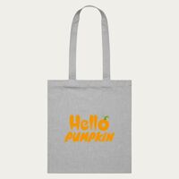 PARCEL TOTE Thumbnail