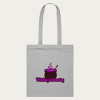 PARCEL TOTE Thumbnail