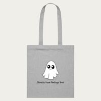 PARCEL TOTE Thumbnail