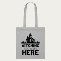 PARCEL TOTE Thumbnail