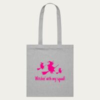 PARCEL TOTE Thumbnail