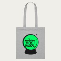 PARCEL TOTE Thumbnail