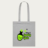PARCEL TOTE Thumbnail
