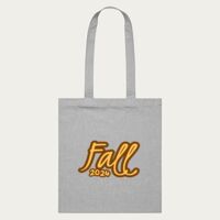 PARCEL TOTE Thumbnail