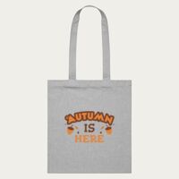 PARCEL TOTE Thumbnail
