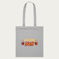 PARCEL TOTE Thumbnail