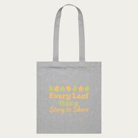 PARCEL TOTE Thumbnail