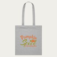 PARCEL TOTE Thumbnail