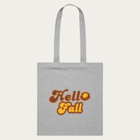 PARCEL TOTE Thumbnail