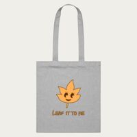 PARCEL TOTE Thumbnail