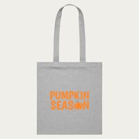 PARCEL TOTE Thumbnail
