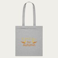 PARCEL TOTE Thumbnail