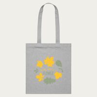PARCEL TOTE Thumbnail
