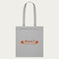 PARCEL TOTE Thumbnail