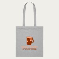 PARCEL TOTE Thumbnail