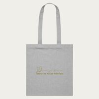 PARCEL TOTE Thumbnail