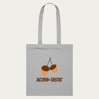 PARCEL TOTE Thumbnail