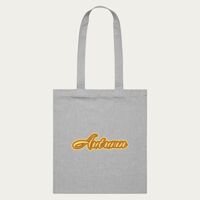 PARCEL TOTE Thumbnail