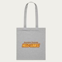 PARCEL TOTE Thumbnail