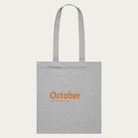 PARCEL TOTE Thumbnail