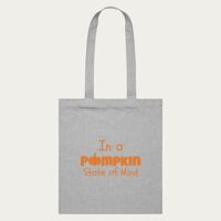 PARCEL TOTE Thumbnail