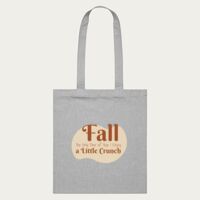 PARCEL TOTE Thumbnail