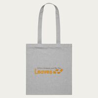 PARCEL TOTE Thumbnail