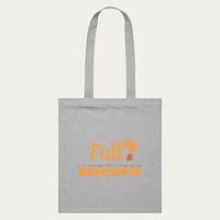 PARCEL TOTE Thumbnail