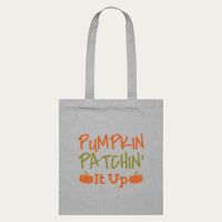 PARCEL TOTE Thumbnail