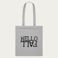 PARCEL TOTE Thumbnail