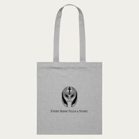 PARCEL TOTE Thumbnail