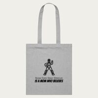 PARCEL TOTE Thumbnail
