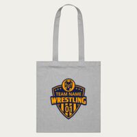 PARCEL TOTE Thumbnail