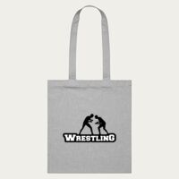 PARCEL TOTE Thumbnail