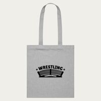 PARCEL TOTE Thumbnail