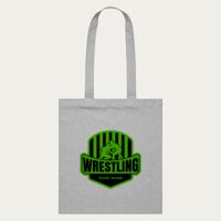 PARCEL TOTE Thumbnail
