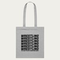 PARCEL TOTE Thumbnail