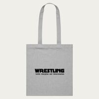 PARCEL TOTE Thumbnail